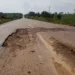 Ministro da Infraestrutura diz que substituirá empresa que presta manutenção na BR 364