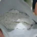cocaína suco de limão iapen