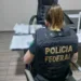 Polícia Federal apura irregularidades na contratação de empresa no Into e intima seis pessoas