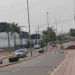 Foto: A Gazeta do Acre