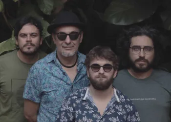 Depois de um longo 'jejum', Los Porongas volta a se apresentar em Rio Branco