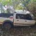 acidente carro bujari