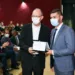 Foto: Ascom/Aleac