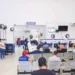 Detran/AC realiza mutirão de atendimento para renovação de carteira de habilitação