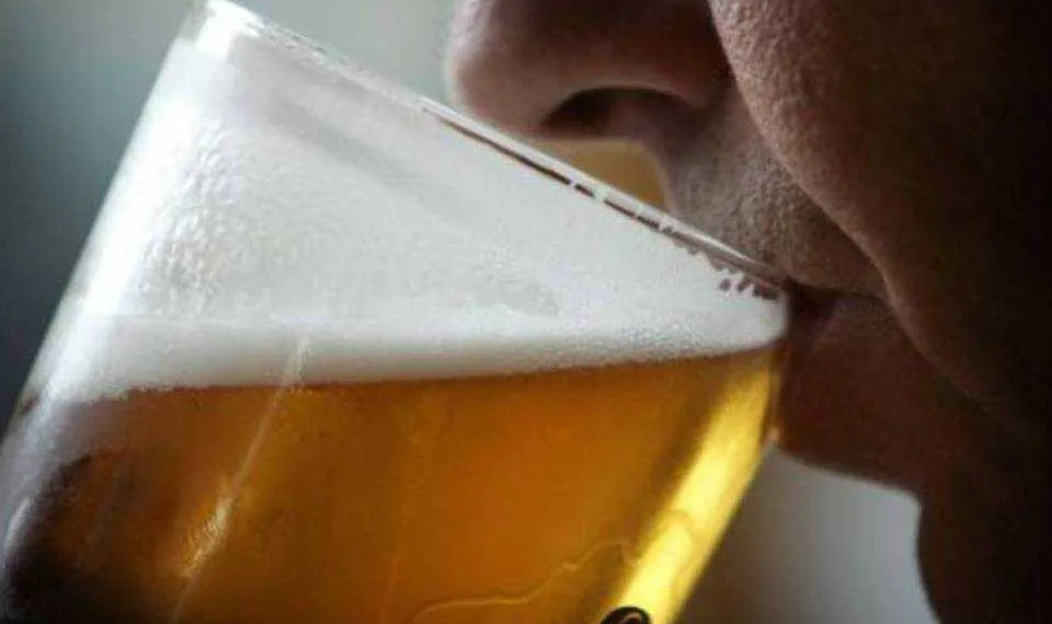 Ambev aumenta preço das cervejas a partir de outubro