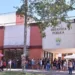 Feriado de 7 de setembro terá vacinação contra Covid-19 na Biblioteca Pública