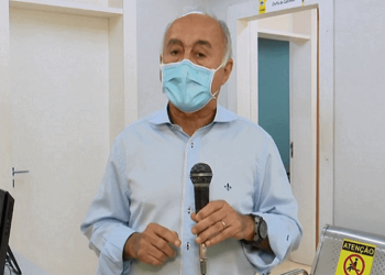 Salário mínimo dos servidores da prefeitura de Rio Branco deve subir para R$ 1.400