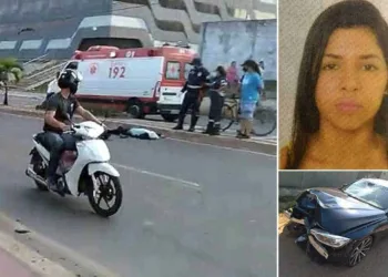 Julgamento do caso Jonhliane poderá ser assistido via Google Meet