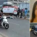 Julgamento do caso Jonhliane poderá ser assistido via Google Meet