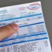 Com conta de luz mais cara, consumidores procuram formas de economizar; veja dicas