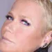 Após ser chamada de velha e acabada, Xuxa rebate haters: - Pessoas mal amadas