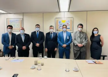 convênio denarc sejusp