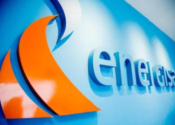 Energisa abre inscrições para seleção de trainee; salário inicial é de R$ 5,5 mil