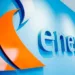 Energisa abre inscrições para seleção de trainee; salário inicial é de R$ 5,5 mil