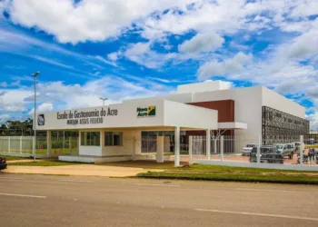 Governo do Acre vai oferecer cursos profissionalizantes para moradores do Cidade do Povo