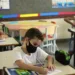 SEE divulga cronograma de retorno gradual às aulas presenciais, a partir de 4 de outubro