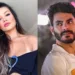 Juliette assume flerte com Rodolffo após o 'BBB 21': 'A gente se encontrou'