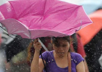 Foto: Reprodução/ESHoje