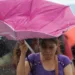 Foto: Reprodução/ESHoje