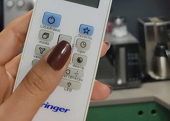 (Foto: A Gazeta do Acre