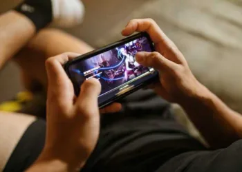 Acre terá 1º Campeonato de Free Fire com mais de 150 jogadores