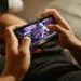 Acre terá 1º Campeonato de Free Fire com mais de 150 jogadores
