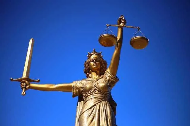 Conselho dos Tribunais de Justiça e Colégio de Presidentes de Tribunais de Justiça do Brasil reafirmam compromisso com a democracia e defendem papel do STF