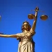 Conselho dos Tribunais de Justiça e Colégio de Presidentes de Tribunais de Justiça do Brasil reafirmam compromisso com a democracia e defendem papel do STF