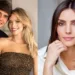 ‘Esse holofote não é nosso’, diz Carol Dias sobre não parabenizar ex de Kaká por casamento