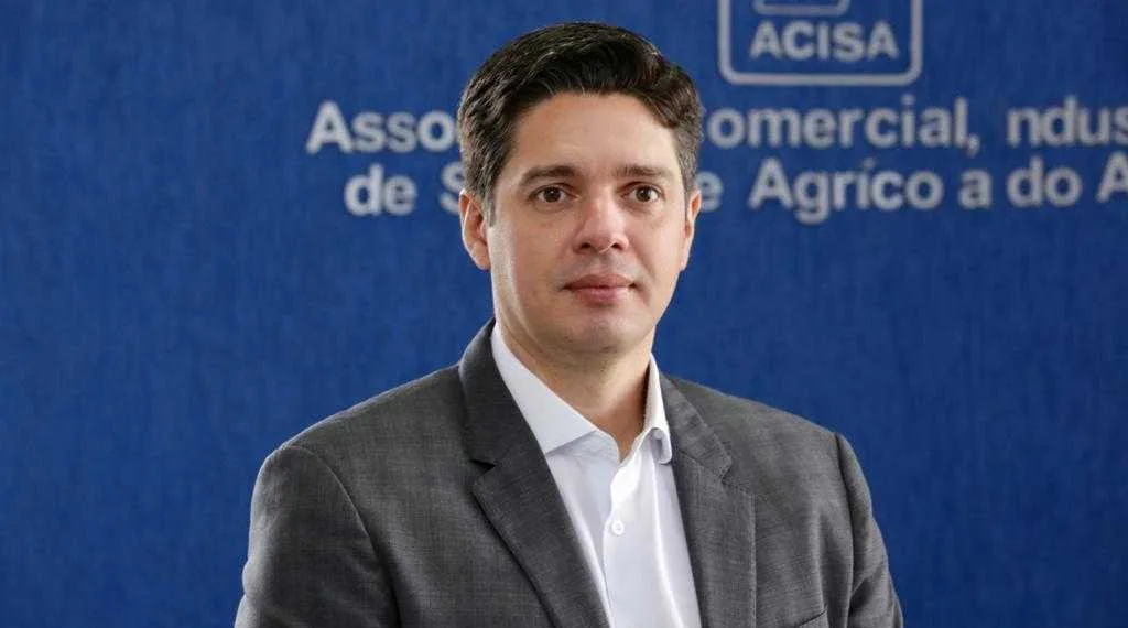 Reforma do Imposto de Renda: 'A conta vai ficar mais cara'