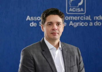 Reforma do Imposto de Renda: 'A conta vai ficar mais cara'
