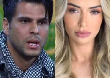 Marcelo Bimbi, ex de Nicole Bahls, é acusado de assédio por mais cinco mulheres