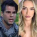 Marcelo Bimbi, ex de Nicole Bahls, é acusado de assédio por mais cinco mulheres