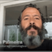 Ator Marcos Palmeira repudia PL de Mara Rocha que reduz reserva Chico Mendes e extingue Serra do Divisor