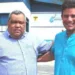 Mazinho sobre Gladson: "aparamos arestas, mas meu candidato ao governo é o Petecão"
