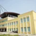 Foto: Jean Lopes/Seinfra