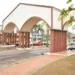 O Parque é de responsabilidade da Prefeitura de Rio Branco, mas um convênio foi firmado entre o Governo para a manutenção da região