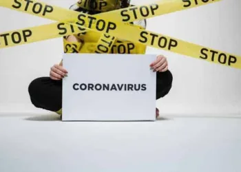 Com apenas um caso de covid-19 nesta quarta, casos da doença continuam em queda
