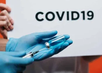Mais oito casos de infecção por Covid-19 são registrados no Acre