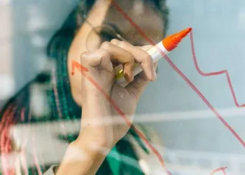 O que é Taxa Selic e por que você precisa saber tudo sobre ela?