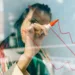O que é Taxa Selic e por que você precisa saber tudo sobre ela?