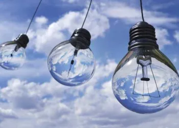 Energisa fará troca gratuita de lâmpadas velhas, por outras mais eficiênces e econômicas (Foto: Pexels)