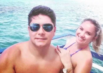 Condenado por matar a esposa requer na Justiça herança de quase R$ 1 milhão da vítima