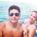Condenado por matar a esposa requer na Justiça herança de quase R$ 1 milhão da vítima