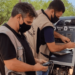 Ipem realiza novas vistorias em postos de combustíveis de cidades do Baixo Acre
