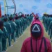 Só se fala em Round 6? Entenda porque e confira mais dicas de filmes e séries para este fim de semana