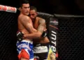 “Eu olho para trás e me orgulho de cada momento”, diz Bodão que saiu de Xapuri e ganhou o mundo com as artes marciais