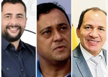 Vereadores de Rio Branco vão ganhar diárias de R$ 6 mil para fazer novo curso fora do Estado