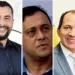 Vereadores de Rio Branco vão ganhar diárias de R$ 6 mil para fazer novo curso fora do Estado