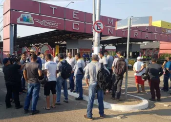 (Foto: Reprodução - G1/AC)